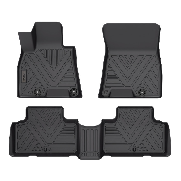 add_TPE 카매트 제네시스_GV80 5인승 (21년~24년)_20251203_945429.jpg